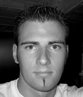 Martin Hoffmann